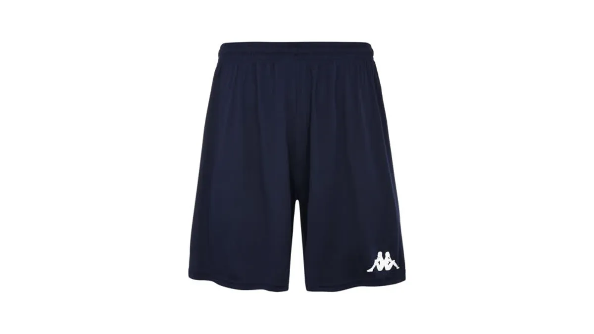 Kappa Borgo - Pantalones Cortos Hombre