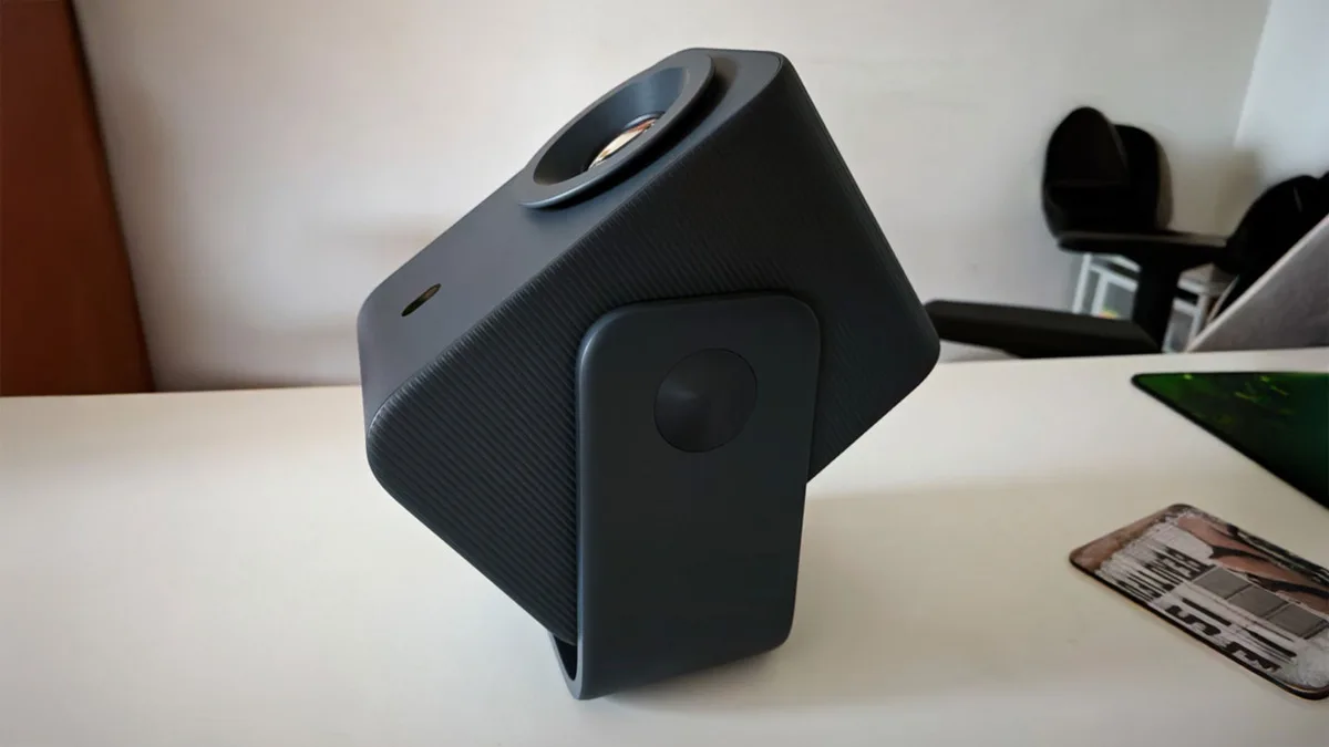 tcl c1 portada