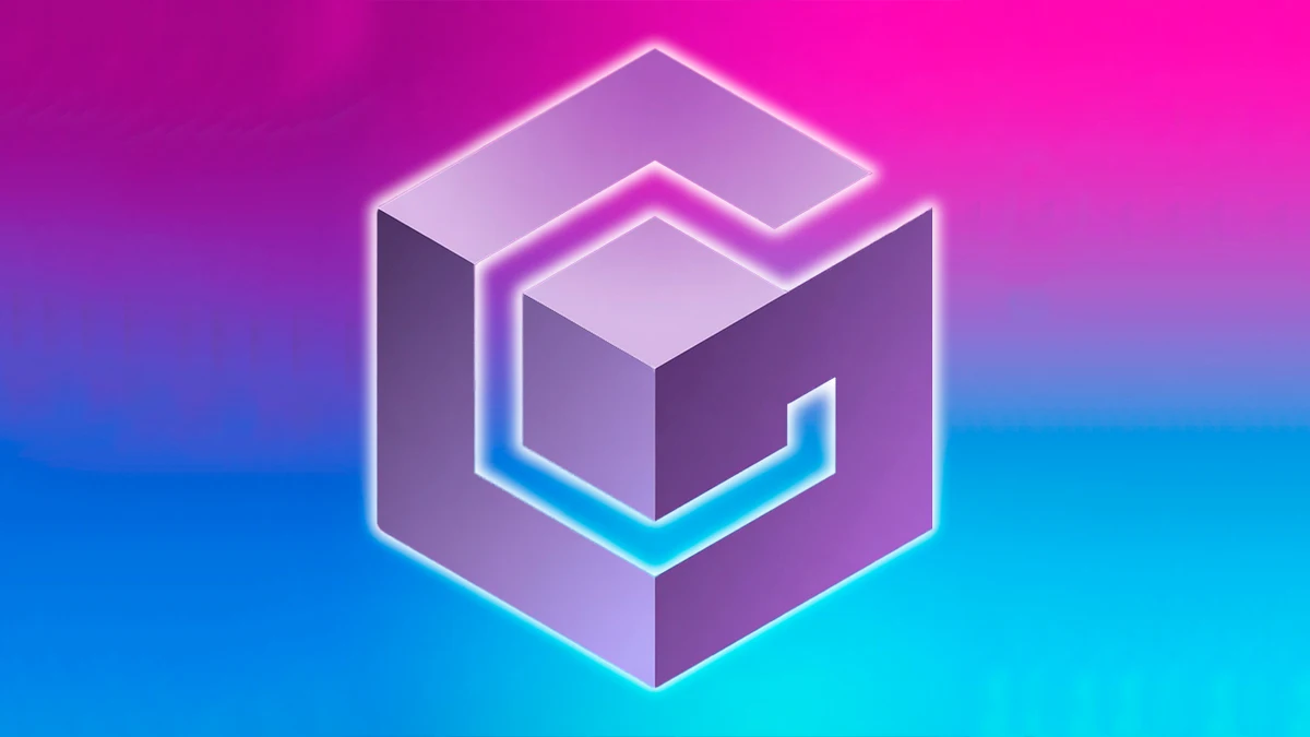 24 años después de su lanzamiento, este exclusivo de GameCube podría r