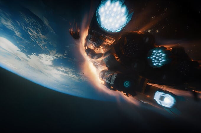 La pesadilla espacial continúa: la franquicia de ciencia ficción más aterradora confirma su expansión en el futuro