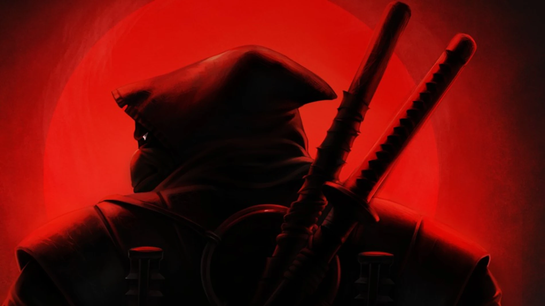 Paramount lanza su propio estudio de videojuegos con TMNT: The Last Ronin