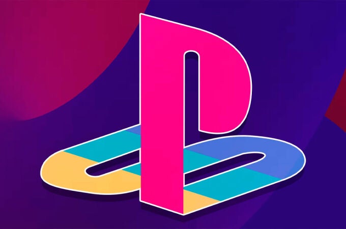 Aunque es una saga icónica de PS1, XBOX podría ser quien se encargue de revivirla
