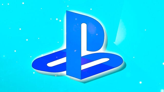Este exclusivo de PS1 de 1996 va a celebrar su aniversario con un nuevo lanzamiento para PS5