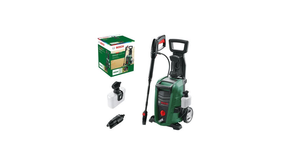 bosch-reduce-el-precio-de-varios-de-sus-superventas-y-hay-aut-nticas