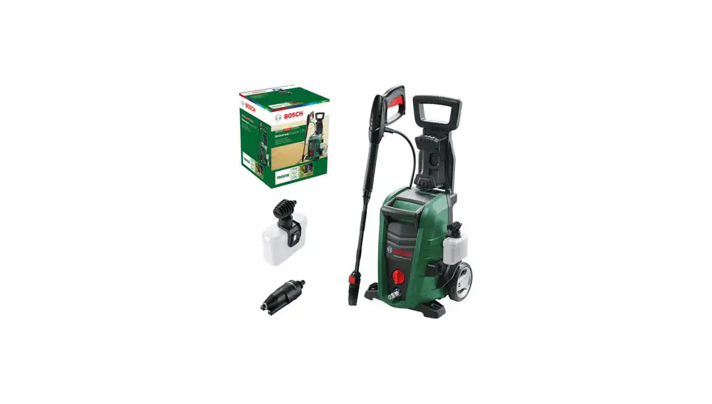 Bosch Reduce El Precio De Varios De Sus Superventas Y Hay Aut nticas bosch-reduce-el-precio-de-varios-de-sus-superventas-y-hay-aut-nticas