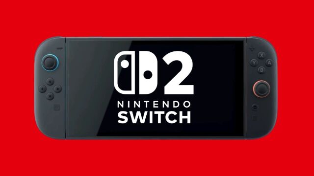 El RPG más solicitado para Nintendo Switch 2 llegaría este mismo año a la consola