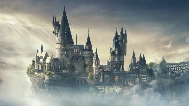 La serie de 'Harry Potter' en HBO recuperará a un personaje clave de las novelas que las películas nunca mostraron