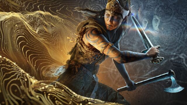 XBOX apunta al cierre de varios estudios en los próximos meses
