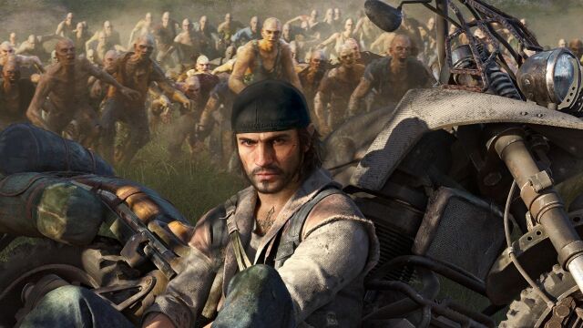 PlayStation también estaría preparando el cierre de algunos de sus estudios