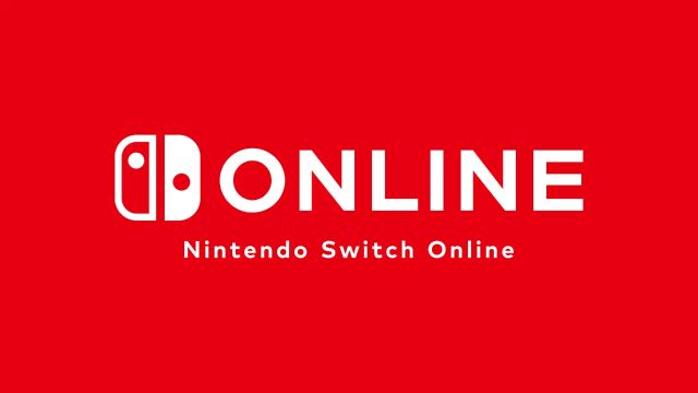 Nintendo ofrece gratis dos meses de Nintendo Switch Online en una promoción especial