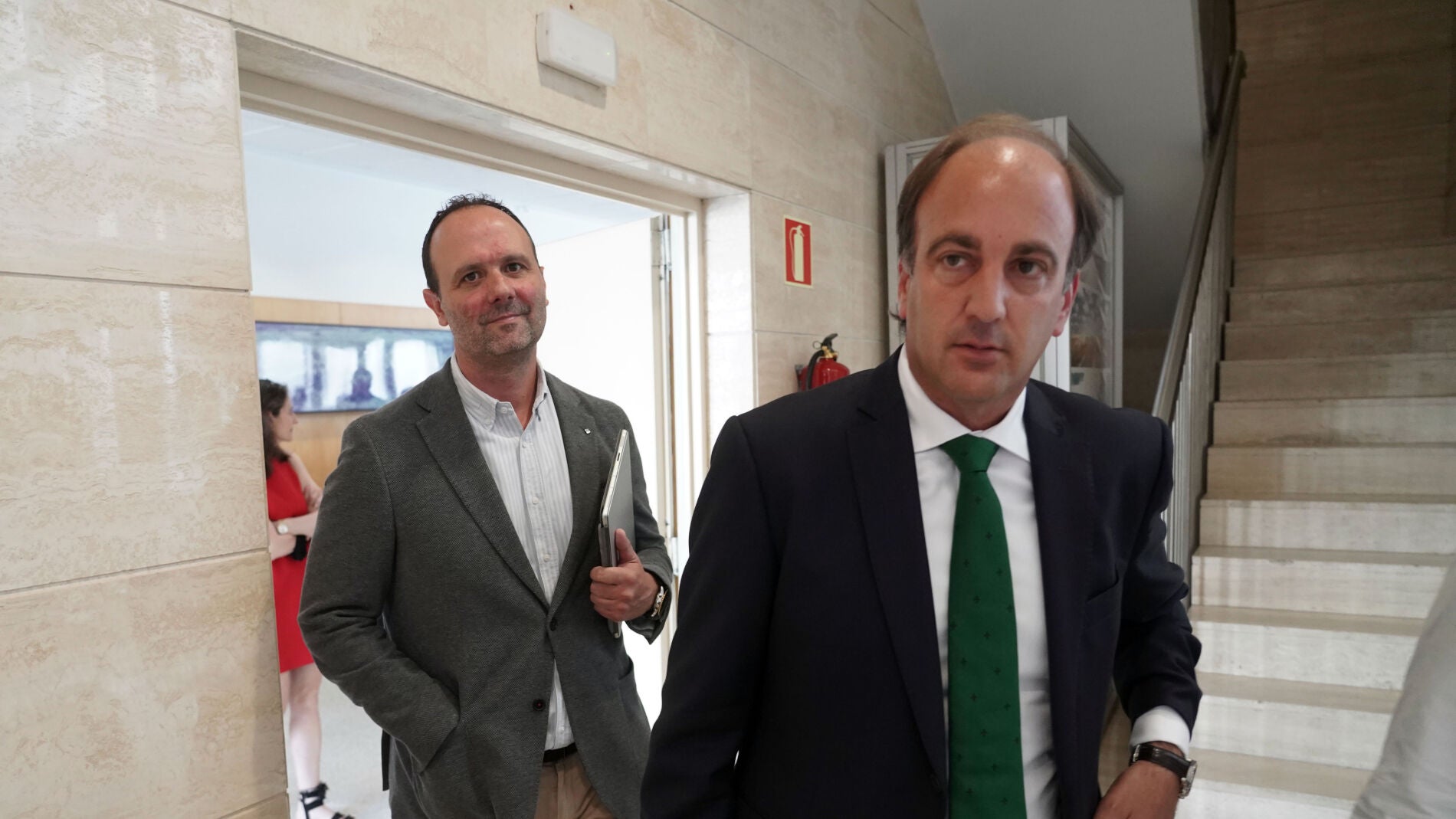 La Junta de Castilla y León pone en marcha la nueva plataforma de datos agroalimentarios DATAGIA y abre su acceso a agricultores, ganaderos e industrias