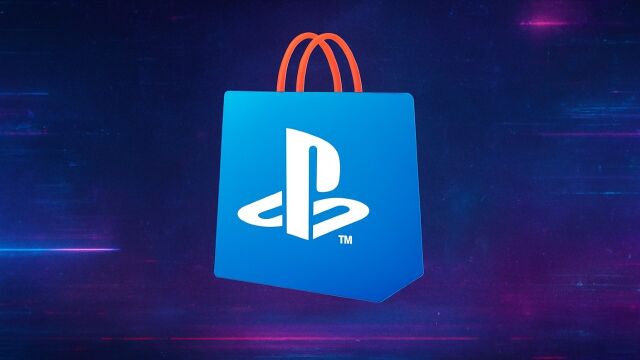 PlayStation Store reduce el precio de uno de los mejores shooters de todos los tiempos: 80% de descuento y menos de 4 euros
