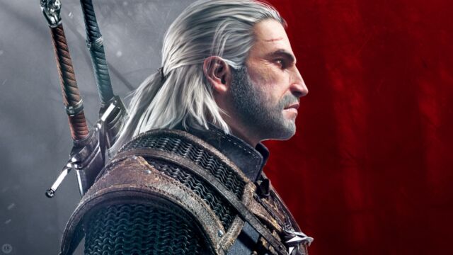 The Witcher tendría un nuevo juego en desarrollo con una características inédita en la saga