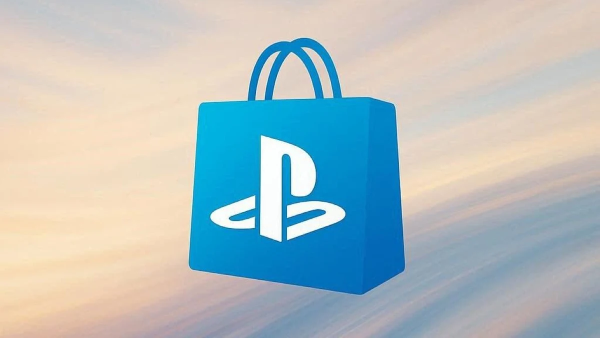 PlayStation Store portada clara2