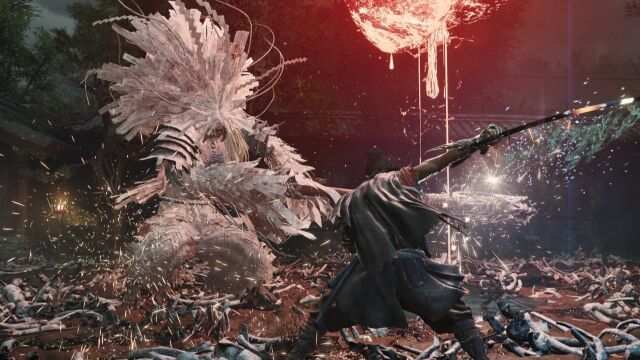 Capcom confirma dos de sus juegos más esperados para Gamescom 2026