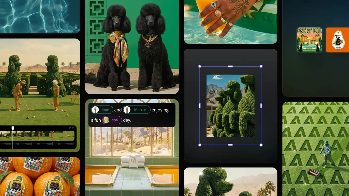 Adobe June Release2x3