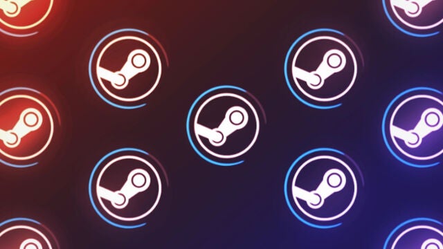 El Mundial está muy bien, pero jugar gratis a un nuevo juego de fútbol en Steam también es una excelente opción