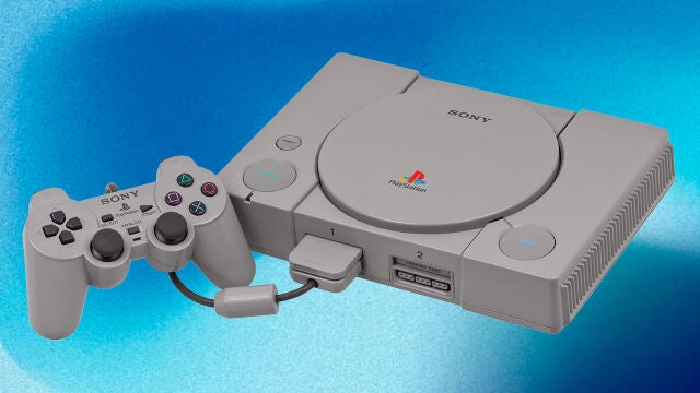 Se lanzó hace 27 años en PS1 y ahora puedes probar su remasterización totalmente gratis en PS5 y PS4