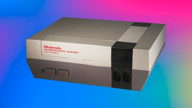 Debutó en NES en 1987 y ahora recibirá un nuevo lanzamiento para PS5 y Nintendo Switch 2