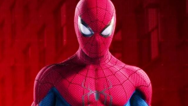 Marvel's Spider-Man 2 decepciona a los jugadores con su nuevo contenido gratuito