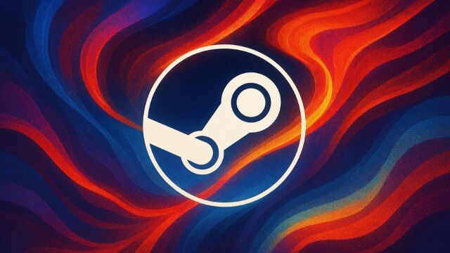 Steam te trae 4 nuevos juegos gratis que ya tienes disponible para jugar siempre que quieras
