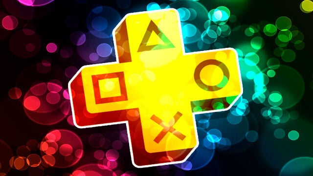 PlayStation estaría ofreciendo PS Plus Premium gratis a algunos usuarios de PS5