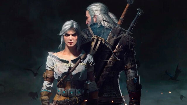 CD Projekt quiere recuperar la confianza de los jugadores con The Witcher IV tras el polémico lanzamiento de Cyberpunk 2077