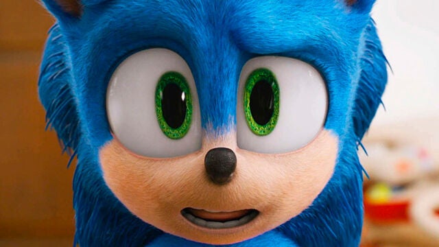 El productor de Sonic revela cómo el mítico erizo azul casi desaparece por orden de SEGA