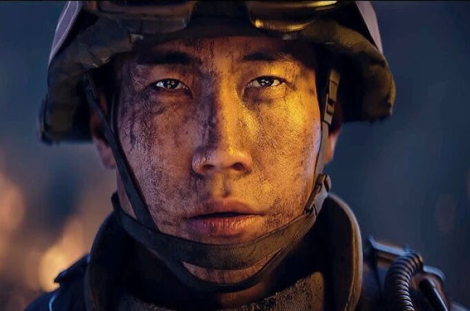 Xbox considera que Call of Duty es "más grande que el Universo Cinematográfico de Marvel"