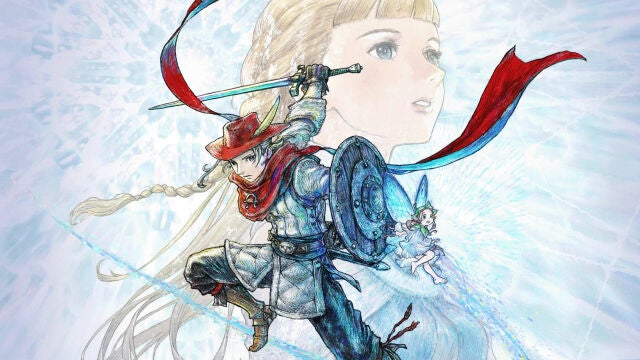 Esperaba encontrar un Zelda clásico y me topé con el enésimo intento fallido de Square Enix. Análisis de The Adventures of Elliot: The Millennium Tales