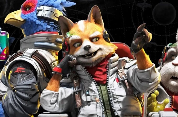 29 años después sigue siendo igual de divertido, pero hace falta algo más para rendir tributo a su legado. Análisis de Star Fox en Nintendo Switch 2