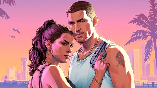GTA 6 confirma su precio y podrás jugarlo por menos de lo que podías esperar