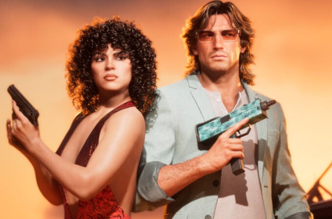 GTA 6 hace oficial su versión Ultimate: este es todo su contenido