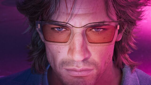 GTA VI detalla todas sus mejoras únicas en PS5 y anticipa mejoras en PS5 Pro