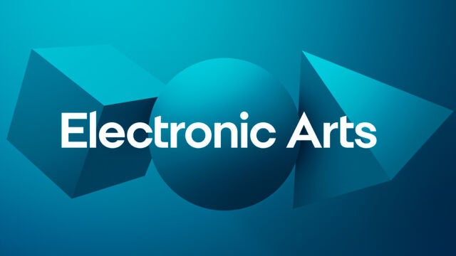 La IA ha generado un "aumento de la creatividad" en EA según una alta ejecutiva de la compañía