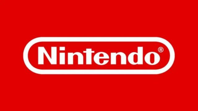 Nintendo muestra por primera vez su nuevo centro de desarrollo en Kioto, una pieza clave para el futuro de la compañía