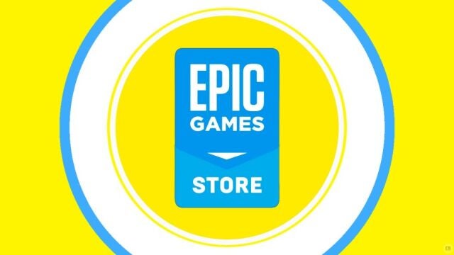 Epic Games Store ofrece los dos últimos juegos gratis de junio de 2026 por tiempo limitado