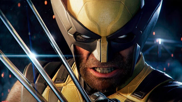Marvel Lobezno confirma que contará con una característica que GTA VI no tendrá