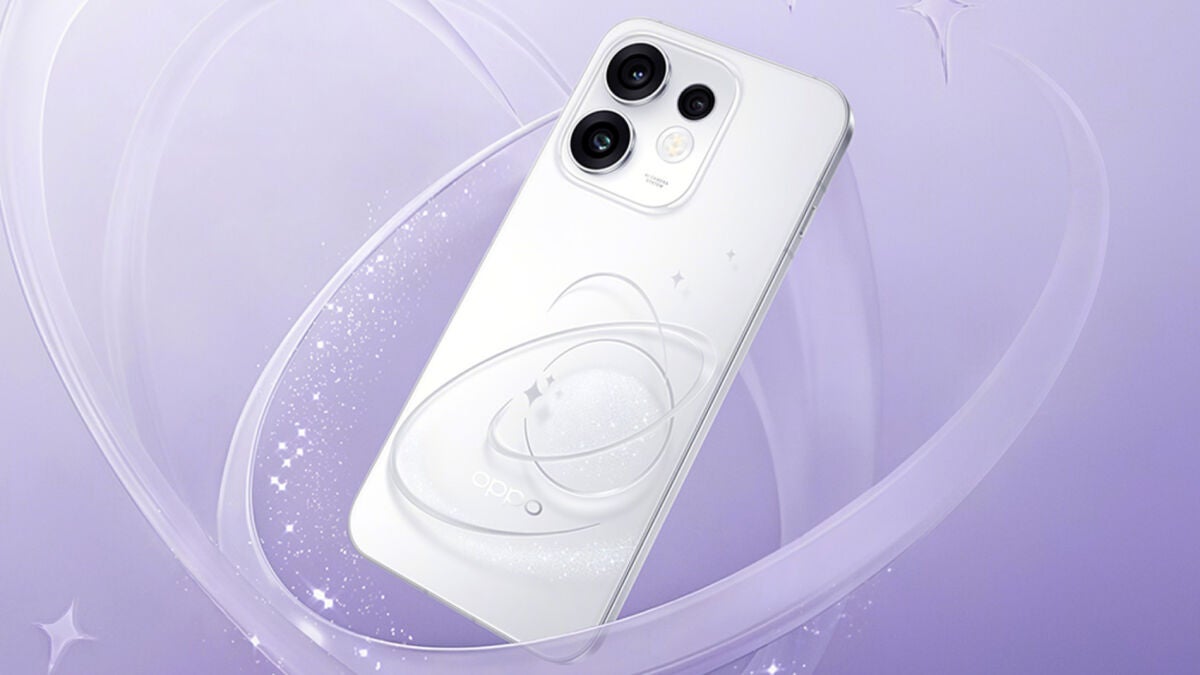 Los OPPO Reno16 llegan oficialmente a España: disponibilidad y precios de los 4 nuevos flagships asequibles de la marca