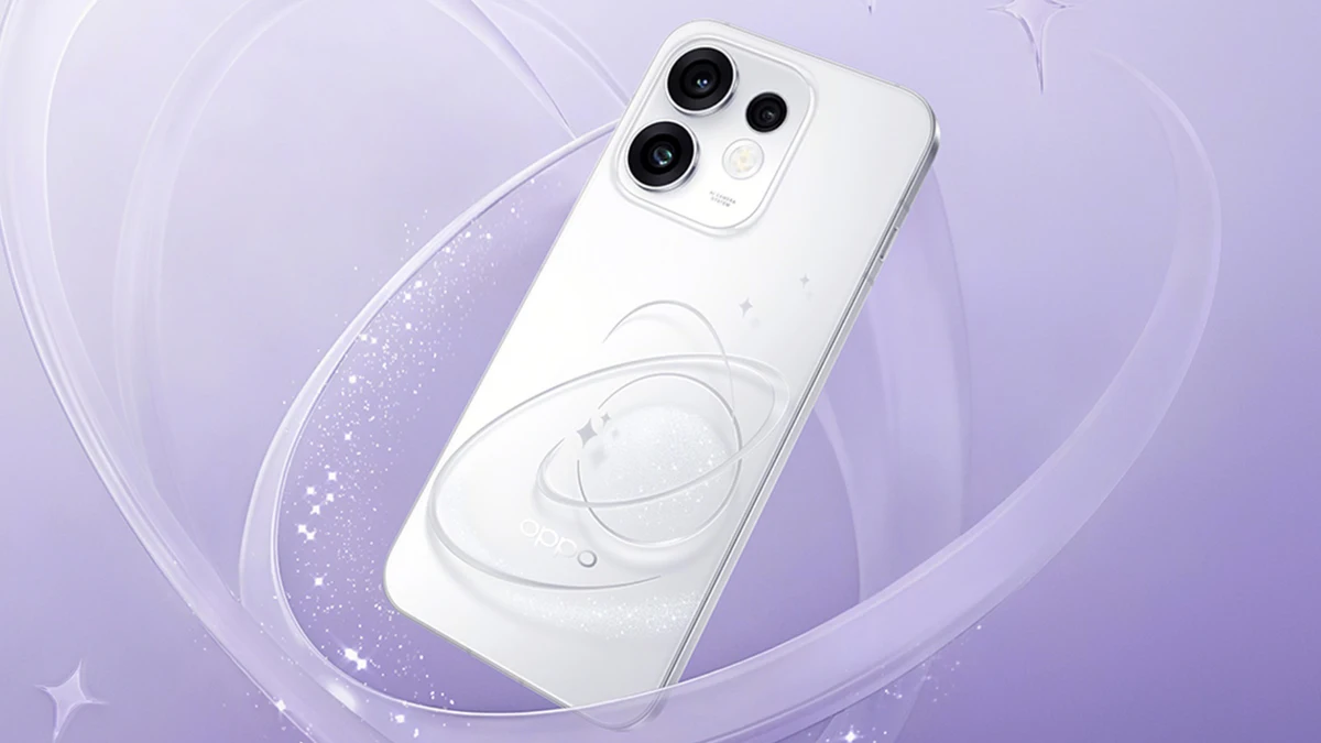Los OPPO Reno16 llegan oficialmente a España: disponibilidad y precios de los 4 nuevos flagships asequibles de la marca