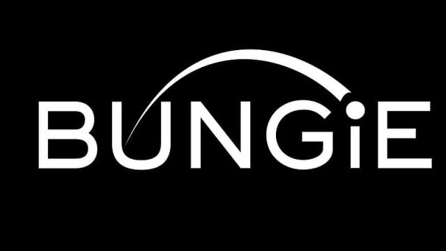 Bungie anuncia la posible mayor oleada de despidos de un estudio de videojuegos