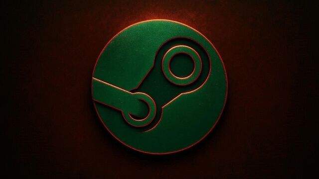 Aquí están los 4 nuevos juegos gratis de Steam que ya pueden ser tuyos para siempre