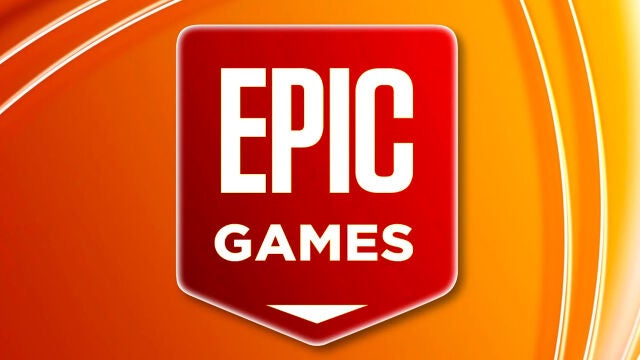 Epic Games se pone en contra de una de las normas de Valve sobre IA