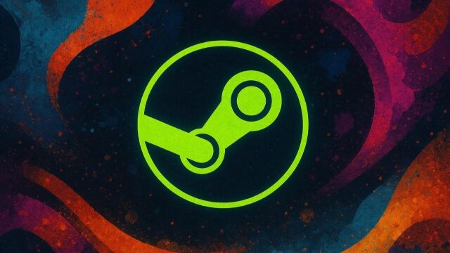 Steam publica 4 nuevos juegos totalmente gratis que ya pueden ser tuyos para siempre