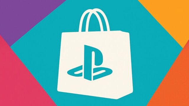 PlayStation Store destroza el precio de una trilogía icónica en los videojuegos: 80% de descuento y menos de 12 euros
