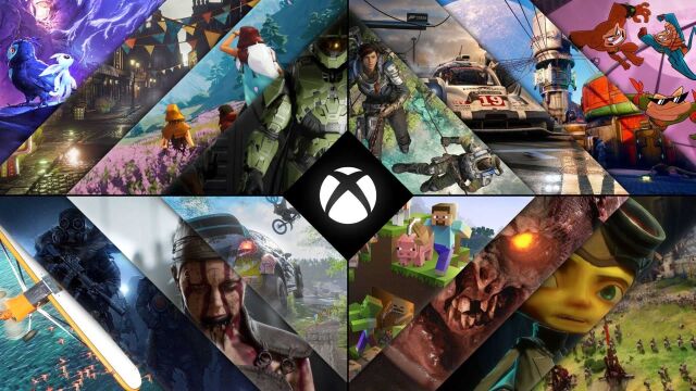 Este otro estudio de XBOX se une a la lista de cierres y están desarrollando uno de los juegos más esperados de la marca