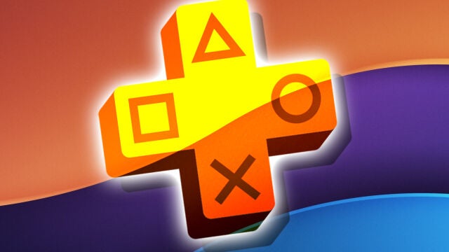PlayStation Plus confirma todos sus juegos gratis de julio de 2026 en PS4 y PS5