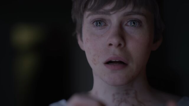 ¿Qué ocurrirá con OD, el juego de terror de Hideo Kojima exclusivo de XBOX?