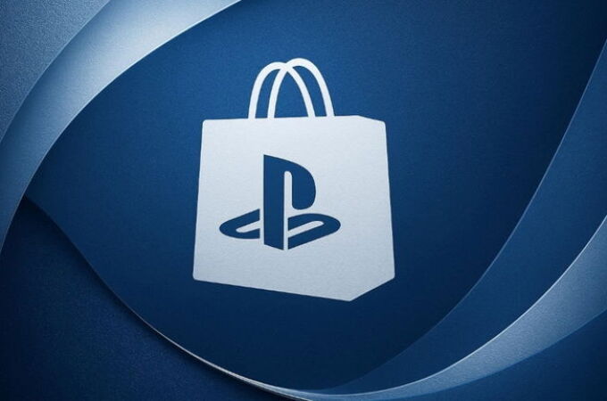PlayStation Store anuncia su cierre en PS3 y PS Vita de forma definitiva
