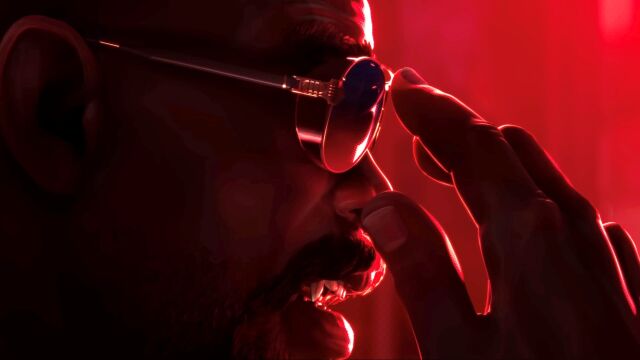 Marvel's Blade apunta a cancelarse y su estudio podría cerrar por parte de XBOX